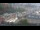 Webcam in Karlsbad, 21.1 mi away