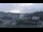 Webcam in Karlsbad, 8.6 mi away