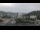 Webcam in Karlsbad, 22 km