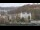 Webcam in Karlsbad, 22 km entfernt