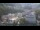 Webcam in Karlsbad, 0.7 km