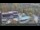 Webcam in Karlsbad, 21.4 km