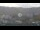 Webcam in Karlsbad, 21.1 mi away