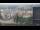 Webcam in Karlsbad, 0.2 mi away
