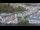 Webcam in Karlsbad, 22 km