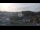 Webcam in Karlsbad, 0.7 km entfernt