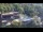 Webcam in Karlsbad, 22.3 km