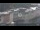 Webcam in Karlsbad, 12.5 mi away