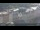 Webcam in Karlsbad, 22.3 km
