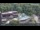 Webcam in Karlsbad, 21.1 mi away
