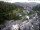 Webcam in Lauscha, 46.4 km
