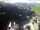 Webcam in Lauscha, 5.3 mi away