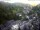 Webcam in Lauscha, 15.9 km