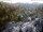 Webcam in Lauscha, 4.3 km entfernt
