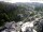 Webcam in Lauscha, 11.5 km