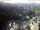 Webcam in Lauscha, 12.8 km