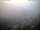 Webcam in Lauscha, 24.6 km entfernt