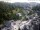 Webcam in Lauscha, 2.5 mi away