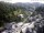 Webcam in Lauscha, 2.8 mi away
