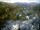 Webcam in Lauscha, 4.3 km