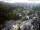 Webcam in Lauscha, 5.3 mi away