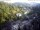 Webcam in Lauscha, 10.9 mi away