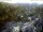 Webcam in Lauscha, 4.3 km
