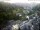 Webcam in Lauscha, 24.6 km