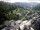Webcam in Lauscha, 10.8 km entfernt