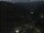Webcam in Lauscha, 7.1 km entfernt
