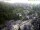 Webcam in Lauscha, 2.6 mi away