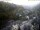 Webcam in Lauscha, 1.7 mi away