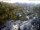 Webcam in Lauscha, 5.3 mi away