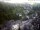 Webcam in Lauscha, 14.5 mi away