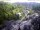 Webcam in Lauscha, 4.3 km entfernt