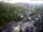 Webcam in Lauscha, 5.3 mi away