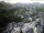 Webcam in Lauscha, 4.3 km