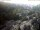 Webcam in Lauscha, 28.2 km