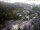 Webcam in Lauscha, 10.9 mi away