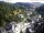 Webcam in Lauscha, 15 mi away