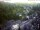 Webcam in Lauscha, 5.3 mi away