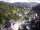 Webcam in Lauscha, 5.3 mi away