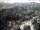 Webcam in Lauscha, 5.3 mi away