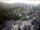 Webcam in Lauscha, 20.6 km