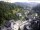 Webcam in Lauscha, 5.3 mi away