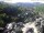 Webcam in Lauscha, 11.5 km
