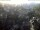 Webcam in Lauscha, 12.4 mi away