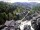 Webcam in Lauscha, 34.2 km