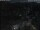 Webcam in Lauscha, 4.5 mi away