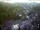 Webcam in Lauscha, 28.2 km
